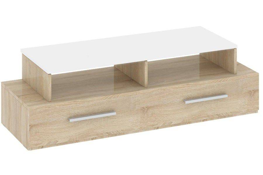 тумба тв лиз в Нижневартовске