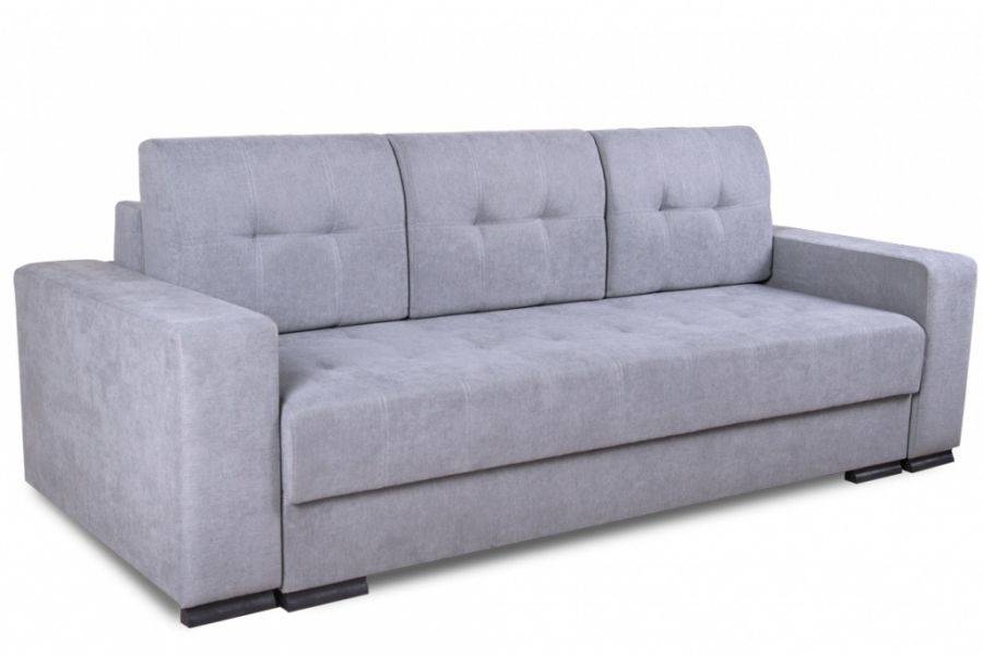 прямой диван гранд в Нижневартовске