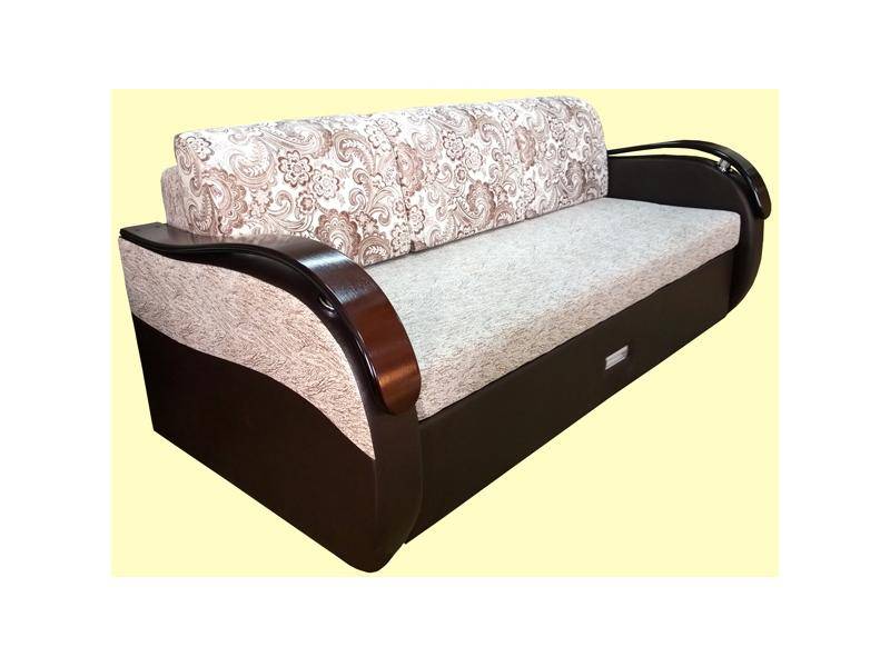 универсальный диван дария 10 в Нижневартовске