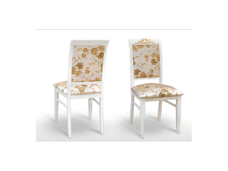 стул лира м в Нижневартовске