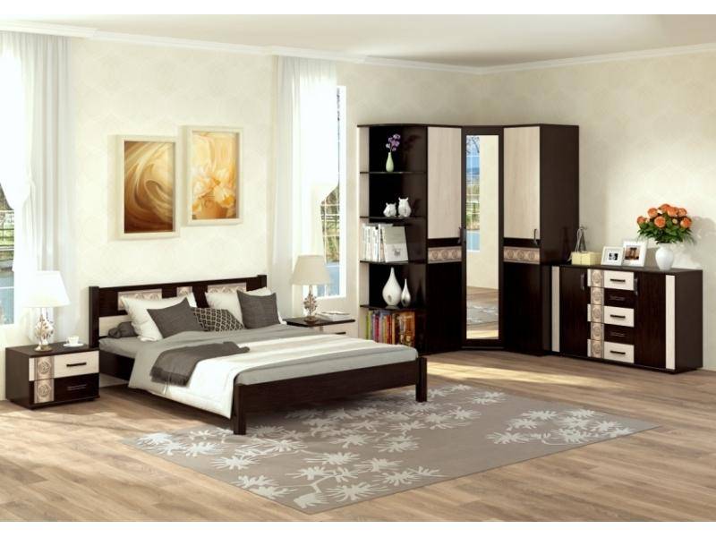 спальня милания - рисунок роза в Нижневартовске