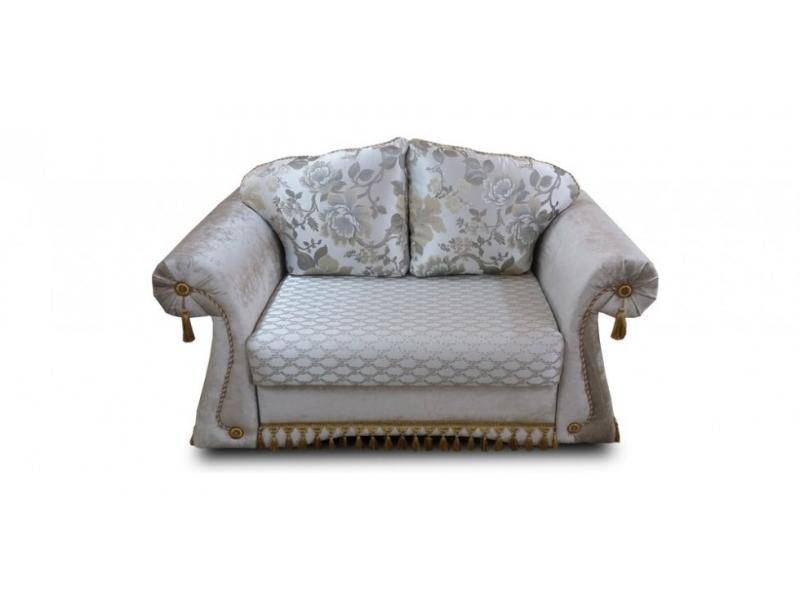 мини-диван благо в Нижневартовске