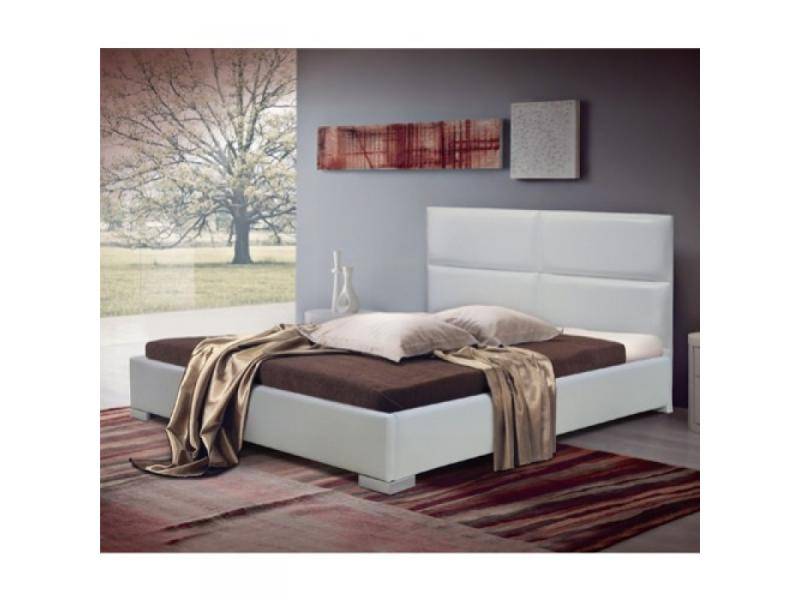 кровать прага в Нижневартовске