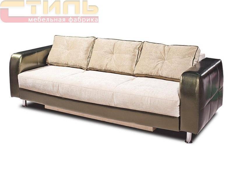 диван прямой адель в Нижневартовске