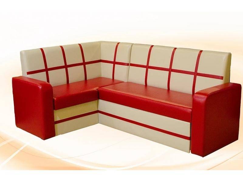 кухонный уголок новый в Нижневартовске