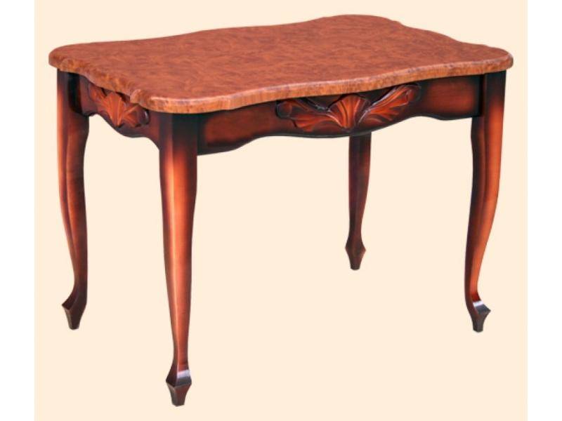 стол журнальный 26 в Нижневартовске