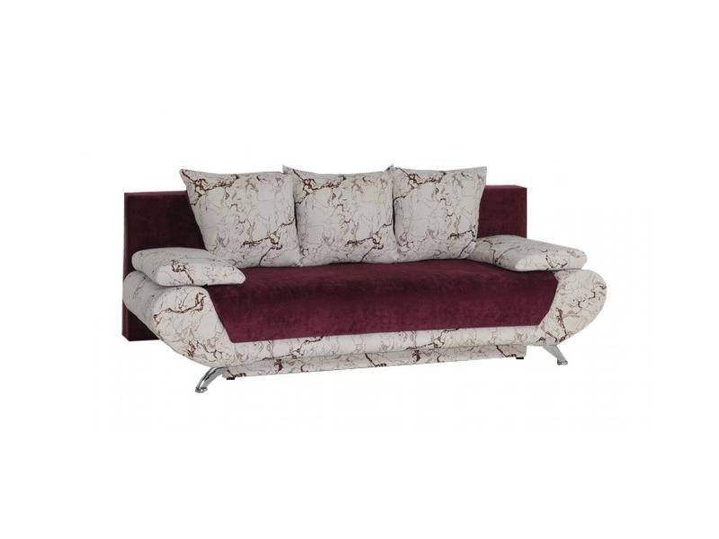 прямой диван анталия в Нижневартовске