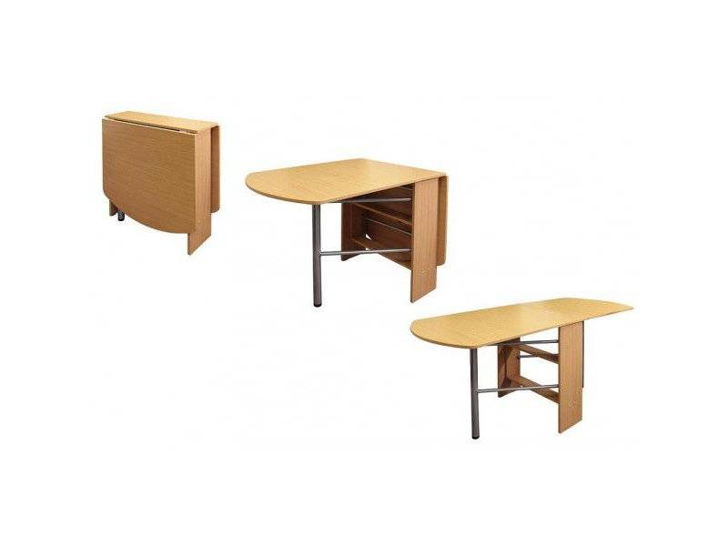 стол тумба узкая в Нижневартовске