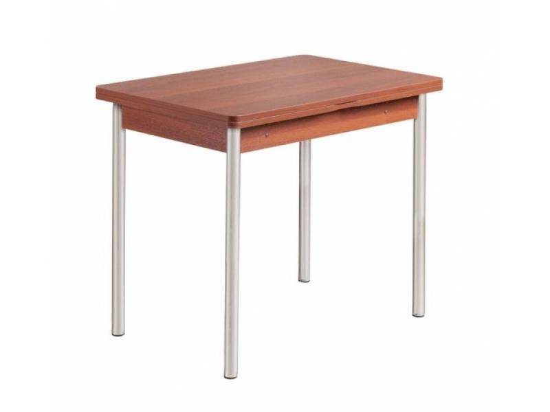 стол обеденный орфей 1 в Нижневартовске