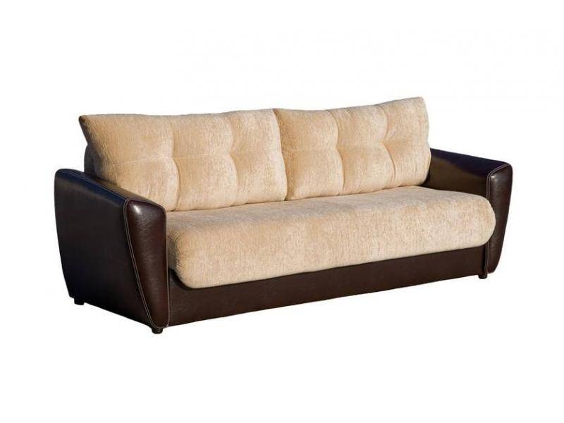 классический диван леман ст в Нижневартовске