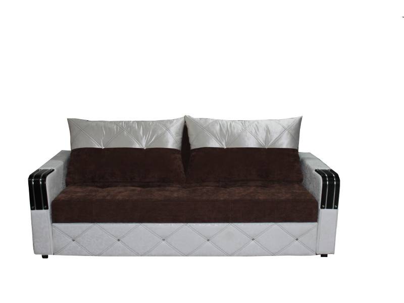 диван прямой фаворит в Нижневартовске