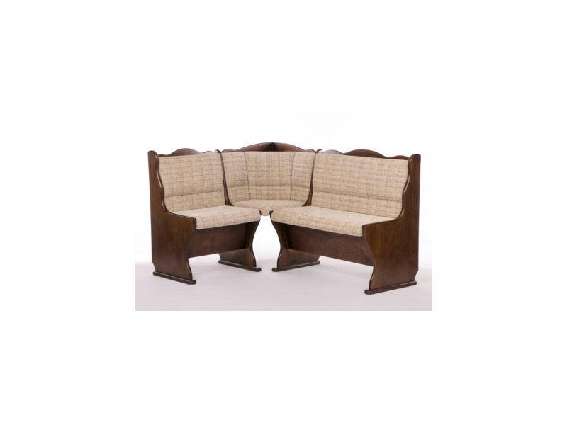 диван магнолия угловой в Нижневартовске