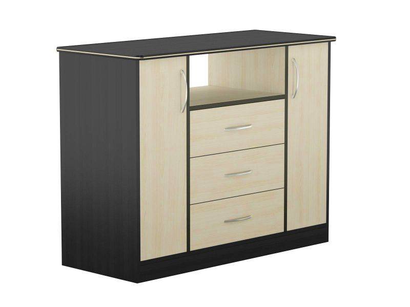 комод универсальный в Нижневартовске