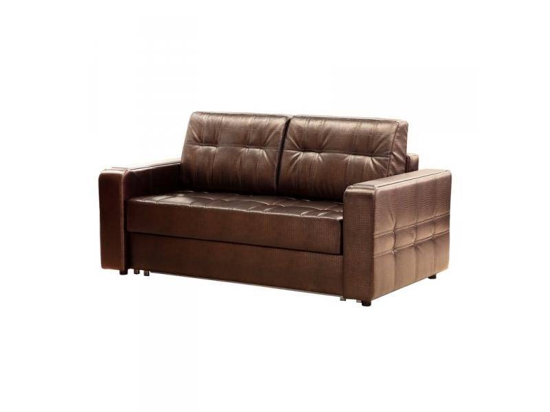 диван прямой оливия 4 в Нижневартовске