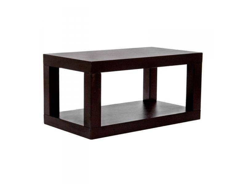 стол журнальный ил 102 в Нижневартовске