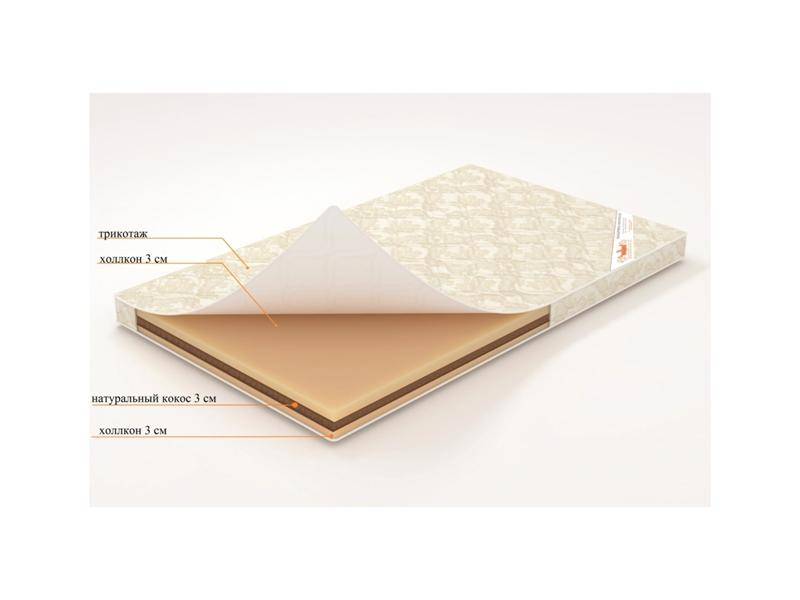 матрас топпер альянс в Нижневартовске