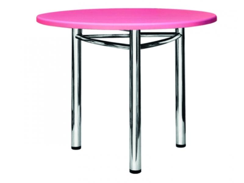 стол кухонный 8 в Нижневартовске