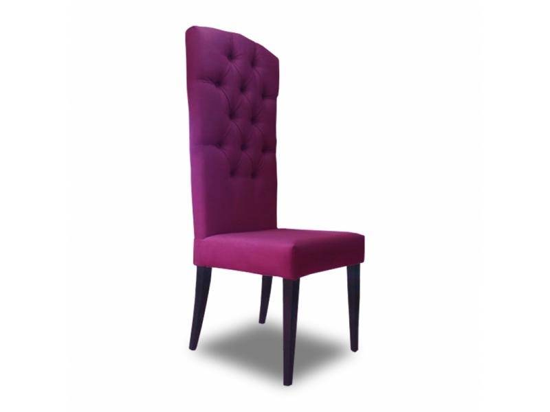 стул russell в Нижневартовске