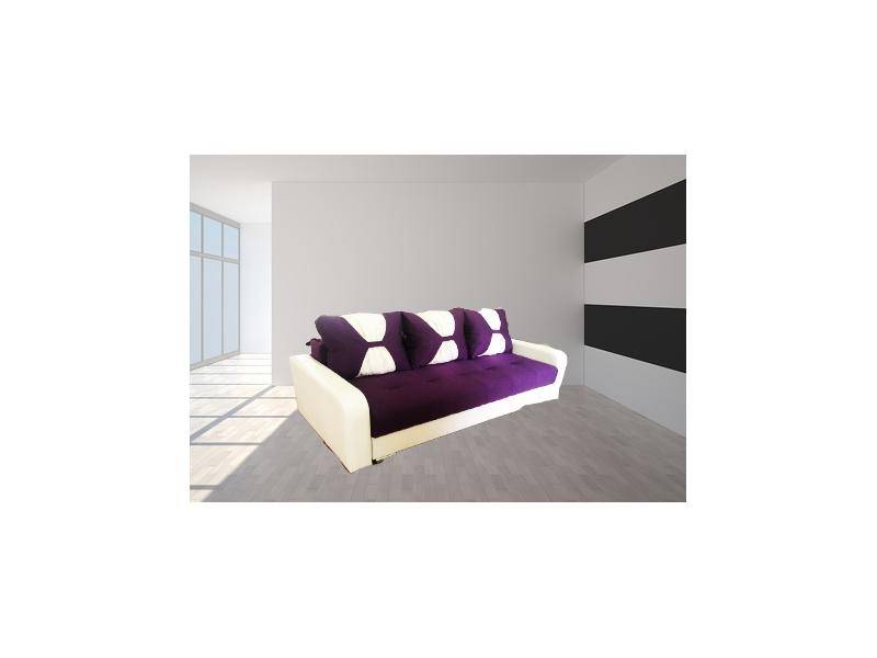 прямой диван визит в Нижневартовске