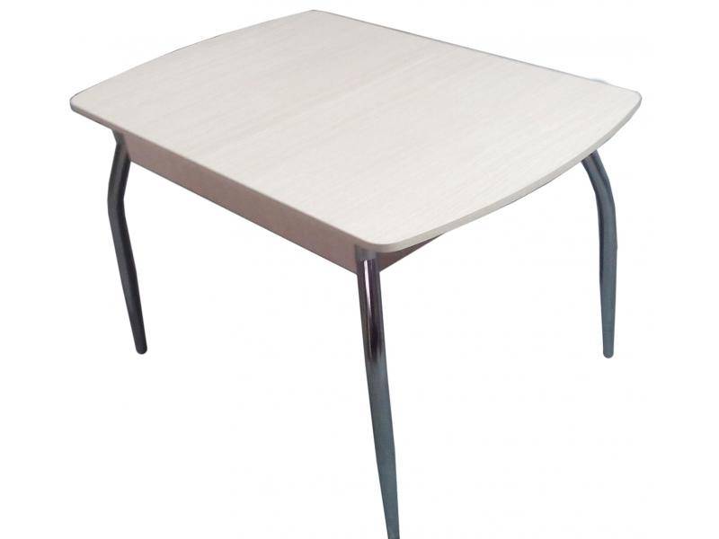 новый обеденный стол в Нижневартовске