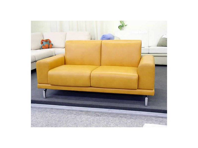 модульный диван ван дейк 2 в Нижневартовске