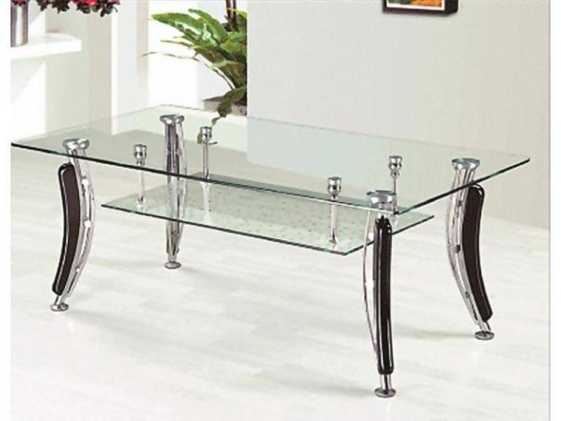 стол журнальный a-290 в Нижневартовске