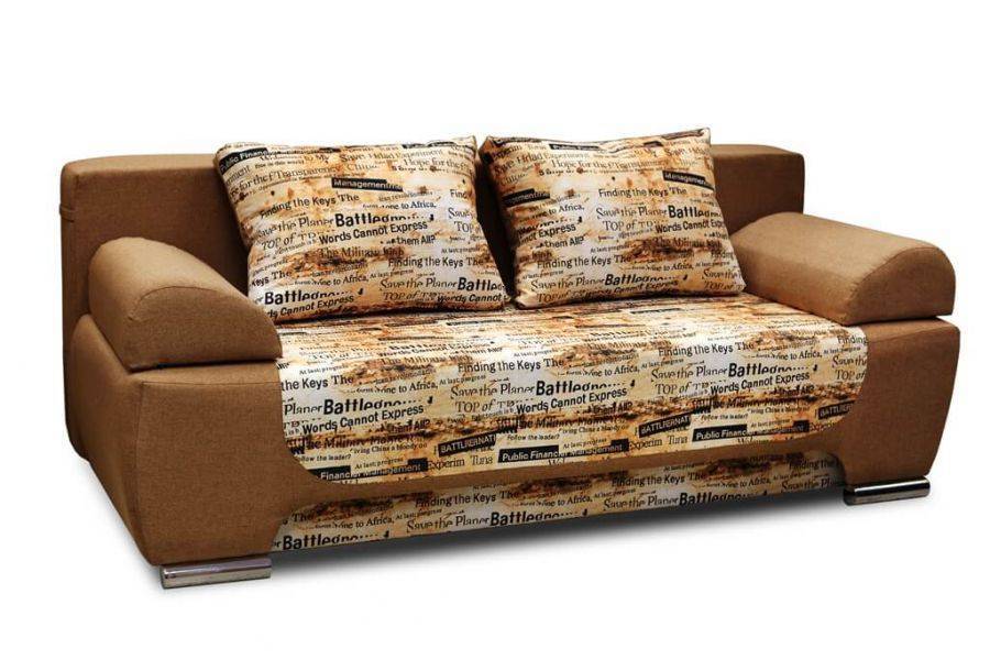 диван солнышко-1 в Нижневартовске