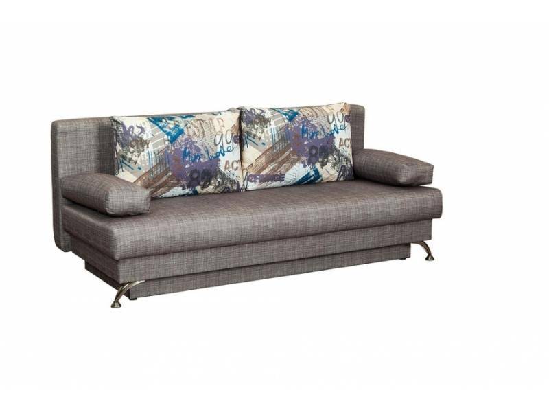 диван прямой матрица в Нижневартовске