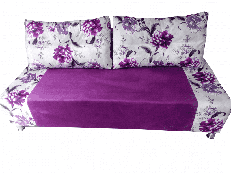 диван прямой лаура в Нижневартовске