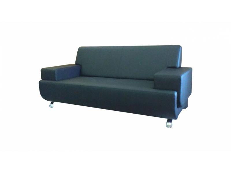 прямой диван в Нижневартовске