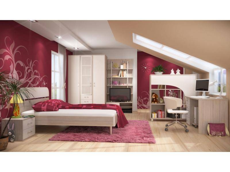 детская рио в Нижневартовске