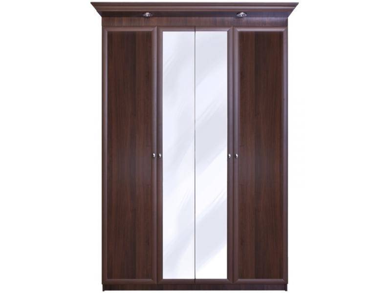 шкаф купе натали 11 в Нижневартовске