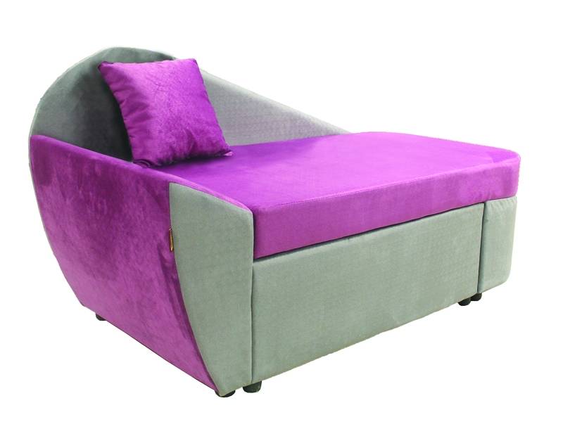 мини-диван лелик в Нижневартовске