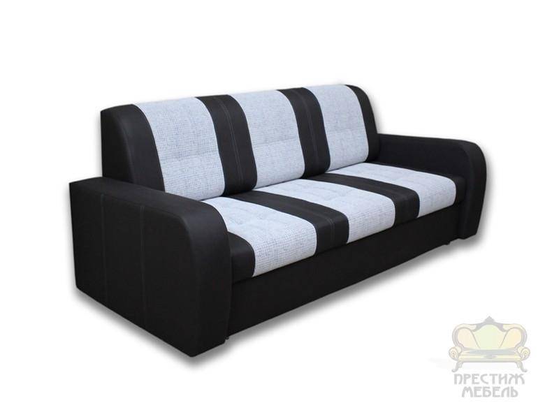 диван лонгория 3 в Нижневартовске