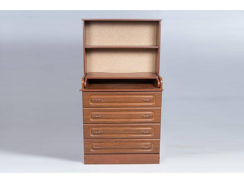 детский комод ком4 в Нижневартовске