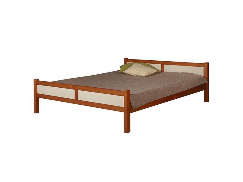 кровать сона в Нижневартовске