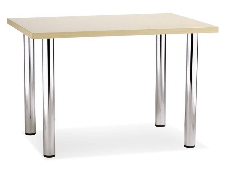 стол обеденный лдсп ульянка в Нижневартовске