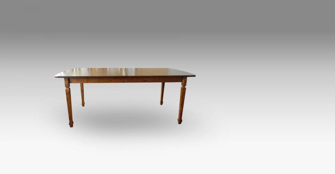 стол оптима 2 в Нижневартовске