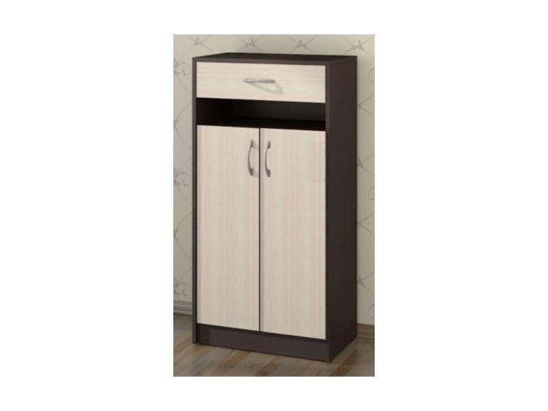 вместительная обувница №10 в Нижневартовске