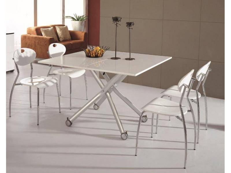 стол-трансформер b2176-c в Нижневартовске