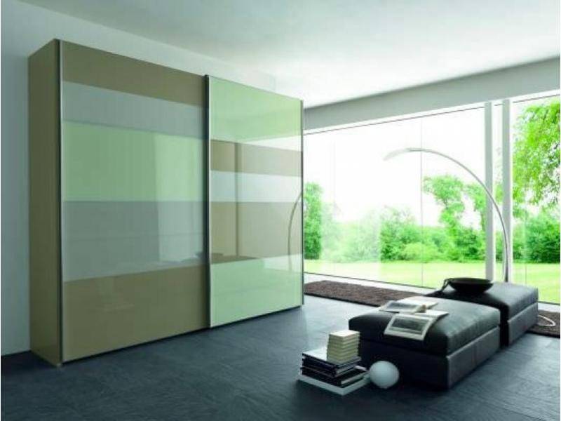 шкаф - купе корпусный в Нижневартовске