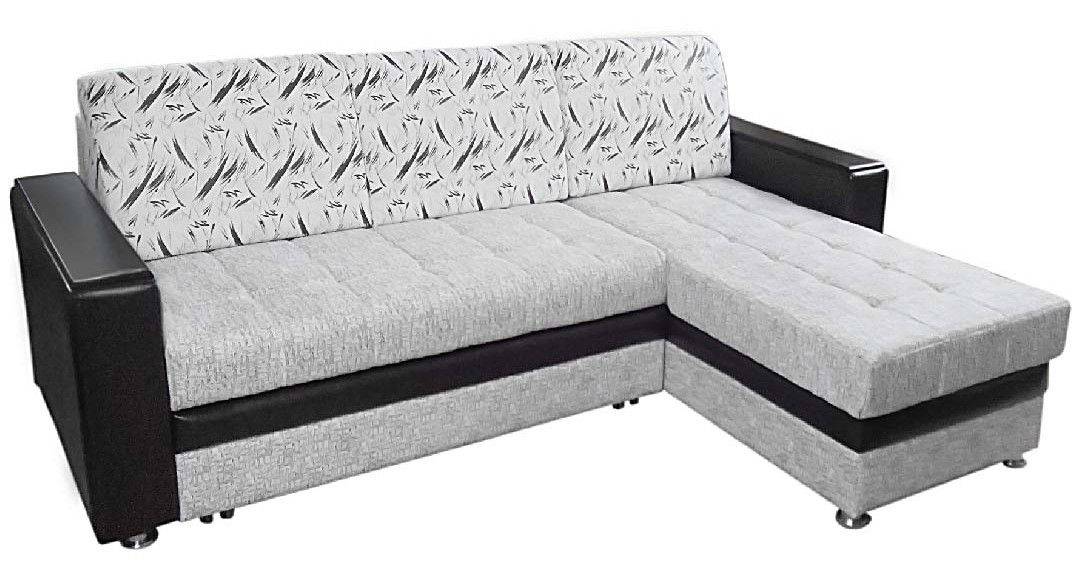 угловой диван рио в Нижневартовске