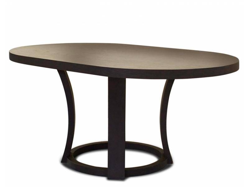 стол «riso» в Нижневартовске