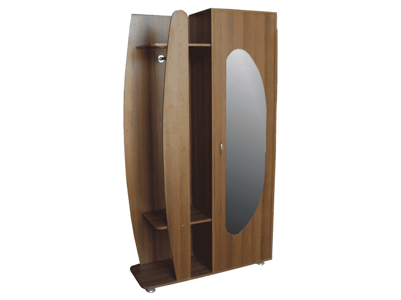 прихожая спутник 2 в Нижневартовске