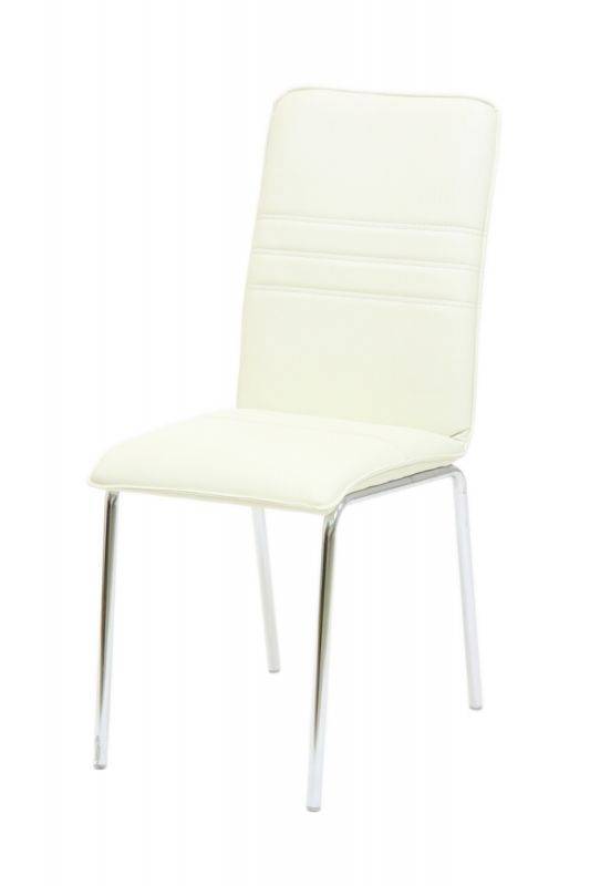 стул софия в Нижневартовске