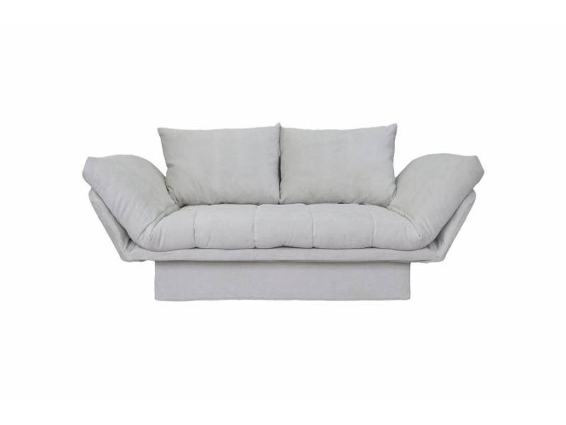 диван прямой кристалл crystal в Нижневартовске