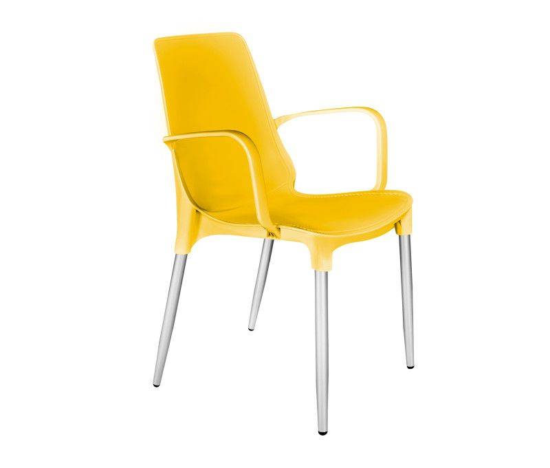 стул sht-s76-1 в Нижневартовске