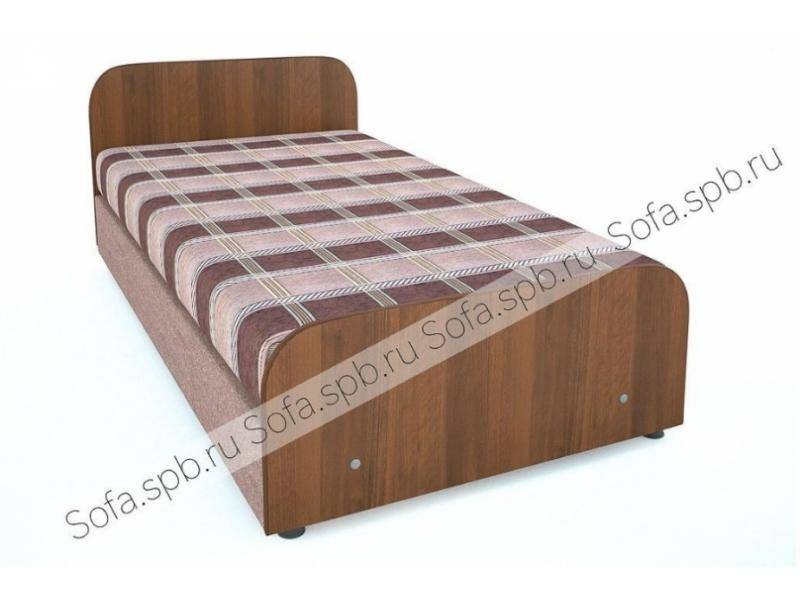 тахта люкс в Нижневартовске