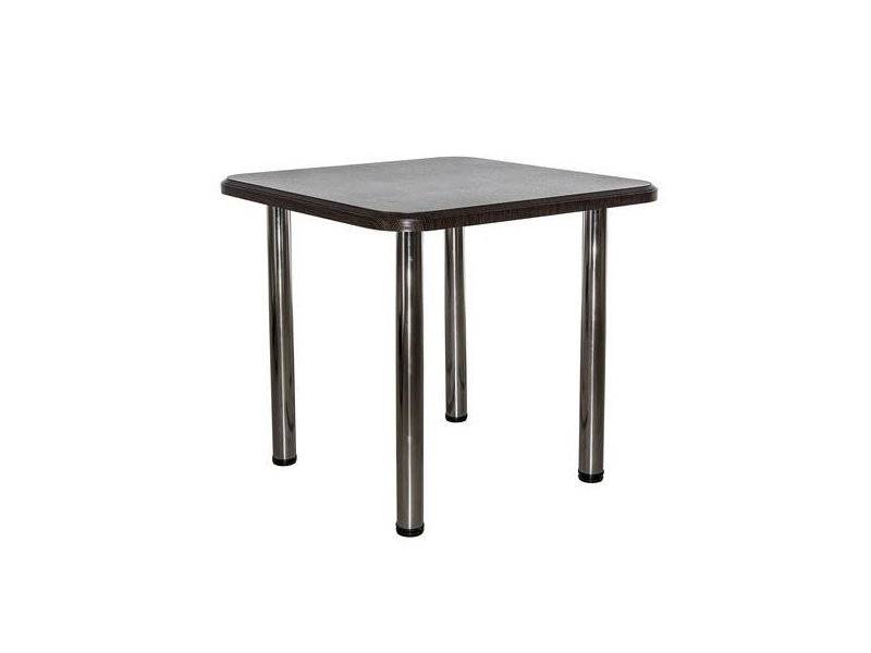 стол обеденный стм-10к в Нижневартовске