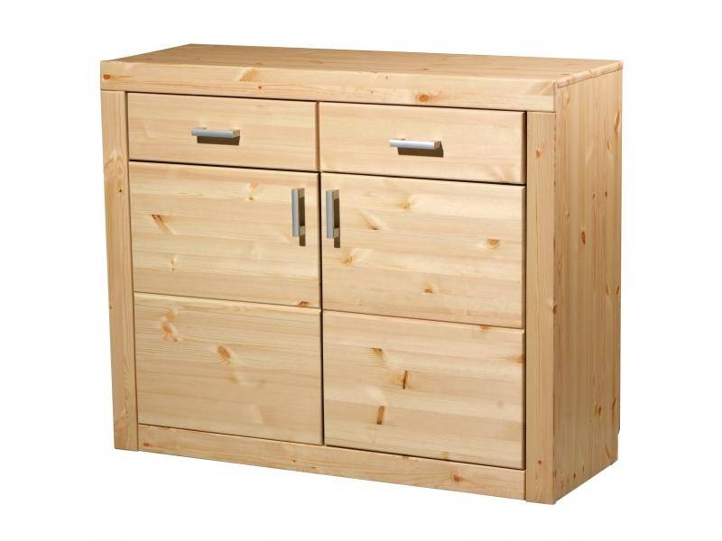 комод №2 серии брамминг в Нижневартовске